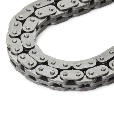 Timing chain kit RIDEX 1389T0244 1389T0244 - photo 6