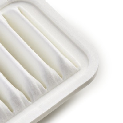 Air Filter RIDEX 8A0156P 8A0156P - photo 5