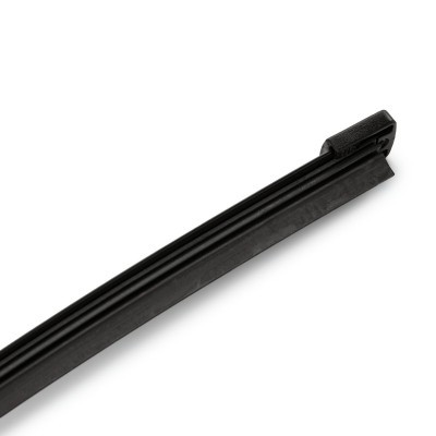 Wiper Blade RIDEX 298W17201 298W17201 - photo 5