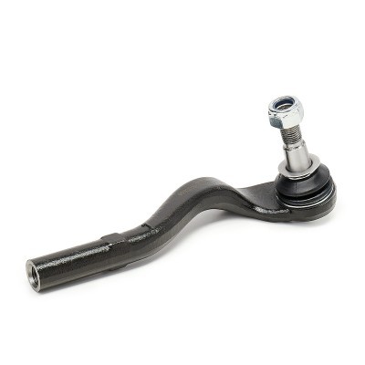 Tie Rod End RIDEX 914T0613 914T0613 - photo 3