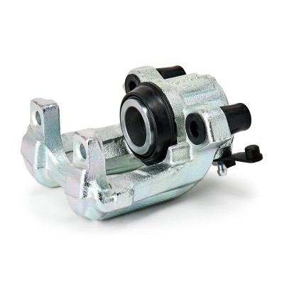 Brake Caliper RIDEX 78B1307R 78B1307R - photo 3