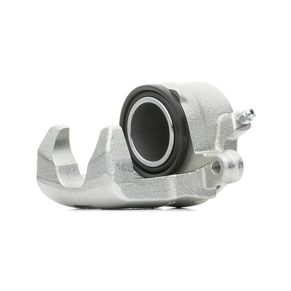 Brake Caliper RIDEX 78B0743 78B0743 - photo 1