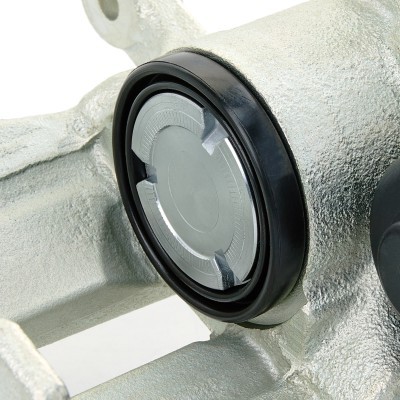Brake Caliper RIDEX 78B1580 78B1580 - photo 6