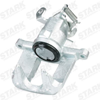 Brake Caliper Stark SKBC-0461324 SKBC-0461324 - photo 3