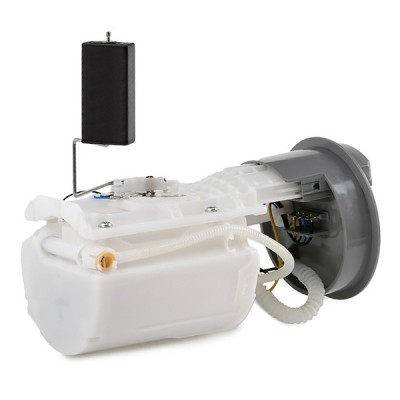 Fuel module RIDEX 1382F0012 1382F0012 - photo 4