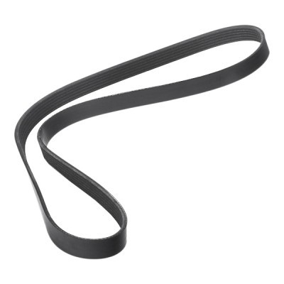 V-Ribbed Belt RIDEX 305P0396 305P0396 - photo 3
