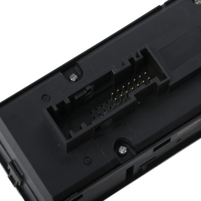 Window switch RIDEX 1761S0072 1761S0072 - photo 5