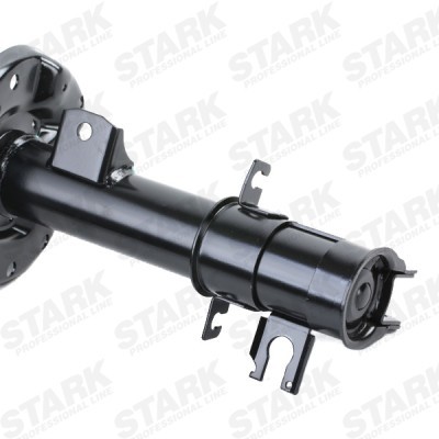Shock Absorber Stark SKSA-0132306 SKSA-0132306 - photo 4