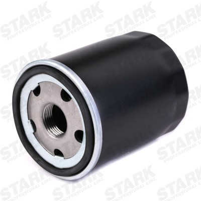 Oil Filter Stark SKOF-0860003 SKOF-0860003 - photo 3