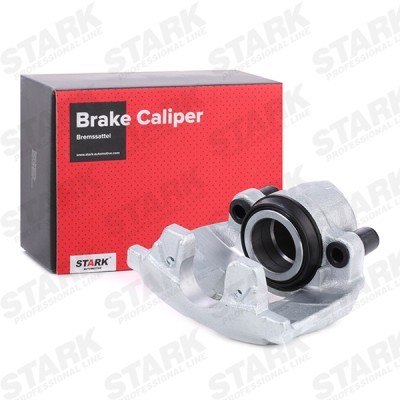 Brake Caliper Stark SKBC-0461060 SKBC-0461060 - photo 2