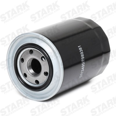 Oil Filter Stark SKOF-0860125 SKOF-0860125 - photo 3