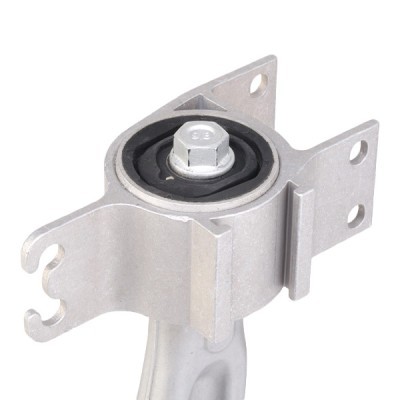 Control Arm RIDEX 273C1284 273C1284 - photo 6