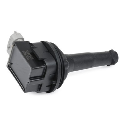Ignition Coil RIDEX 689C0089 689C0089 - photo 4