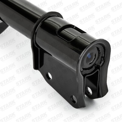 Shock Absorber Stark SKSA-01335036 SKSA-01335036 - photo 5