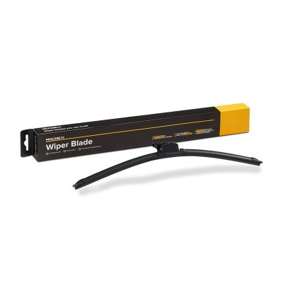 Wiper Blade RIDEX 298W0453 298W0453 - photo 2