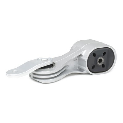 Transmission Mount RIDEX 249M0004 249M0004 - photo 4