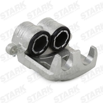 Brake Caliper Stark SKBC-0460207 SKBC-0460207 - photo 5