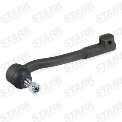 Tie Rod End Stark SKTE-0280149 SKTE-0280149 - photo 3