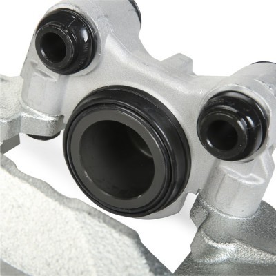Brake Caliper RIDEX 78B1199 78B1199 - photo 5