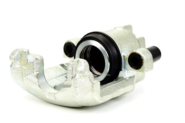 Brake Caliper Stark SKBC-0460190 SKBC-0460190 - photo 1