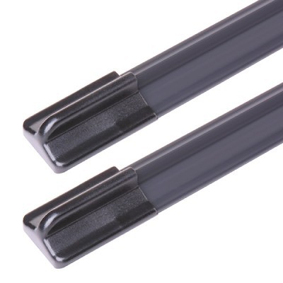 Wiper Blade RIDEX 298W0045P 298W0045P - photo 7