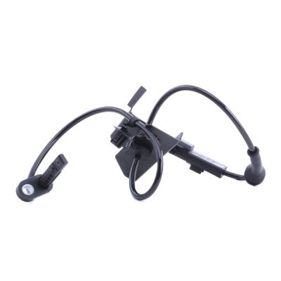 ABS Sensor RIDEX 412W1115 412W1115 - photo 3
