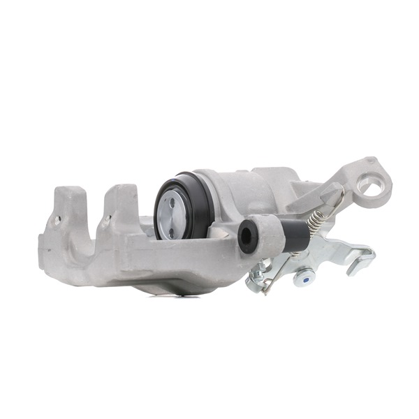 Brake Caliper Stark SKBC-0460254 SKBC-0460254 - photo 1