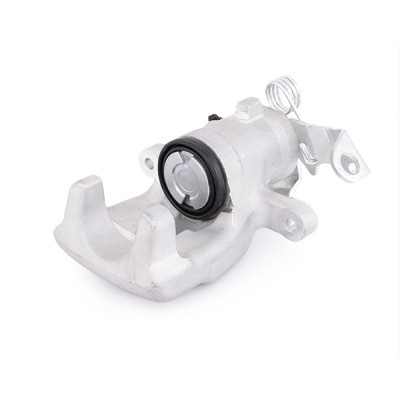Brake Caliper RIDEX 78B0086 78B0086 - photo 3