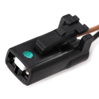 ABS Sensor RIDEX 412W0574 412W0574 - photo 5