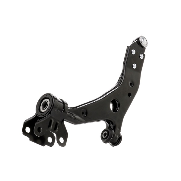 Control Arm RIDEX 273C2326 273C2326 - photo 1