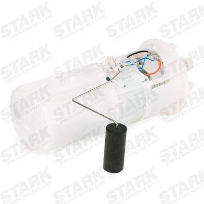Fuel module Stark SKFU-0410070 SKFU-0410070 - photo 4