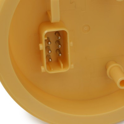Fuel module RIDEX 1382F0338 1382F0338 - photo 6