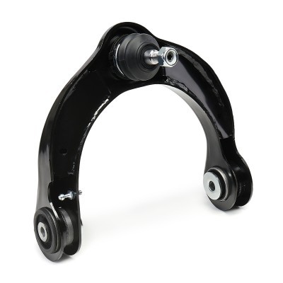 Control Arm RIDEX 273C2292 273C2292 - photo 4