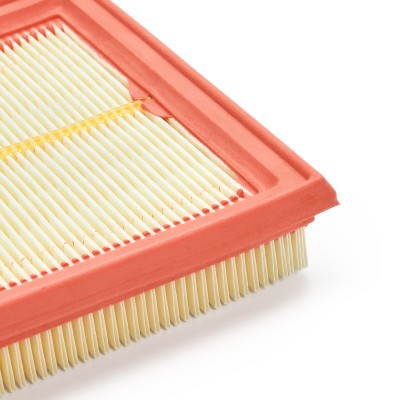 Air Filter RIDEX 8A0006 8A0006 - photo 10