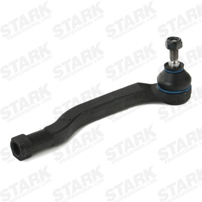 Tie Rod End Stark SKTE-0280230 SKTE-0280230 - photo 3