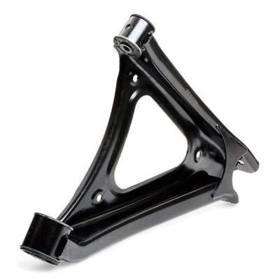 Control Arm RIDEX 273C1200 273C1200 - photo 4