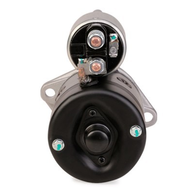 Starter RIDEX 2S0182 2S0182 - photo 6