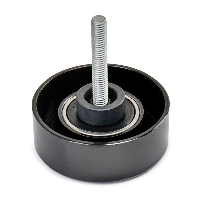 V-Ribbed Belt Deflection Guide Pulley RIDEX 312D0082 312D0082 - photo 6