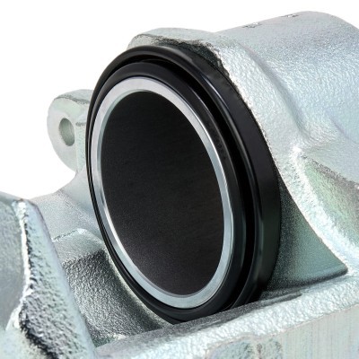 Brake Caliper RIDEX 78B0680R 78B0680R - photo 5