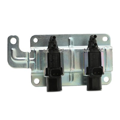 Ejector pump RIDEX 1305C0011 1305C0011 - photo 6