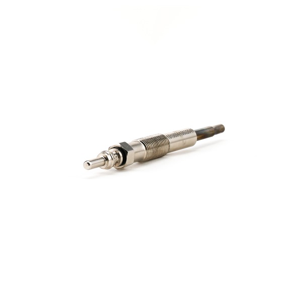 Glow Plug RIDEX 243G0039 243G0039 - photo 1