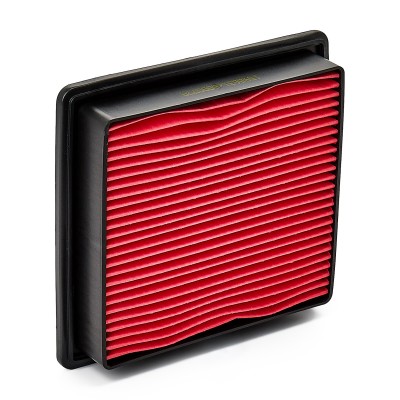Air Filter RIDEX 8A0049 8A0049 - photo 9