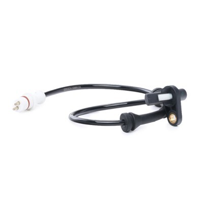 ABS Sensor RIDEX 412W0790 412W0790 - photo 3