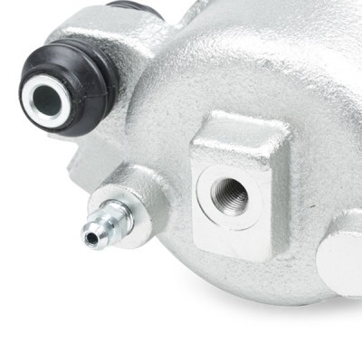 Brake Caliper RIDEX 78B0646 78B0646 - photo 5
