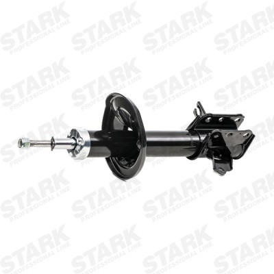 Shock Absorber Stark SKSA-0131706 SKSA-0131706 - photo 4