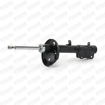 Shock Absorber Stark SKSA-0130128 SKSA-0130128 - photo 5