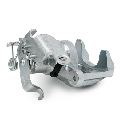 Brake Caliper RIDEX 78B2032R 78B2032R - photo 4