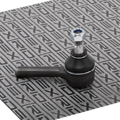 Tie Rod End RIDEX 914T0422 914T0422 - photo 2