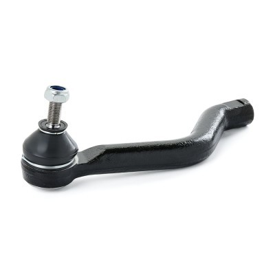 Tie Rod End RIDEX 914T0625 914T0625 - photo 3