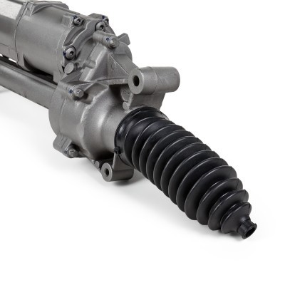 Steering Gear RIDEX 286S1000R 286S1000R - photo 6